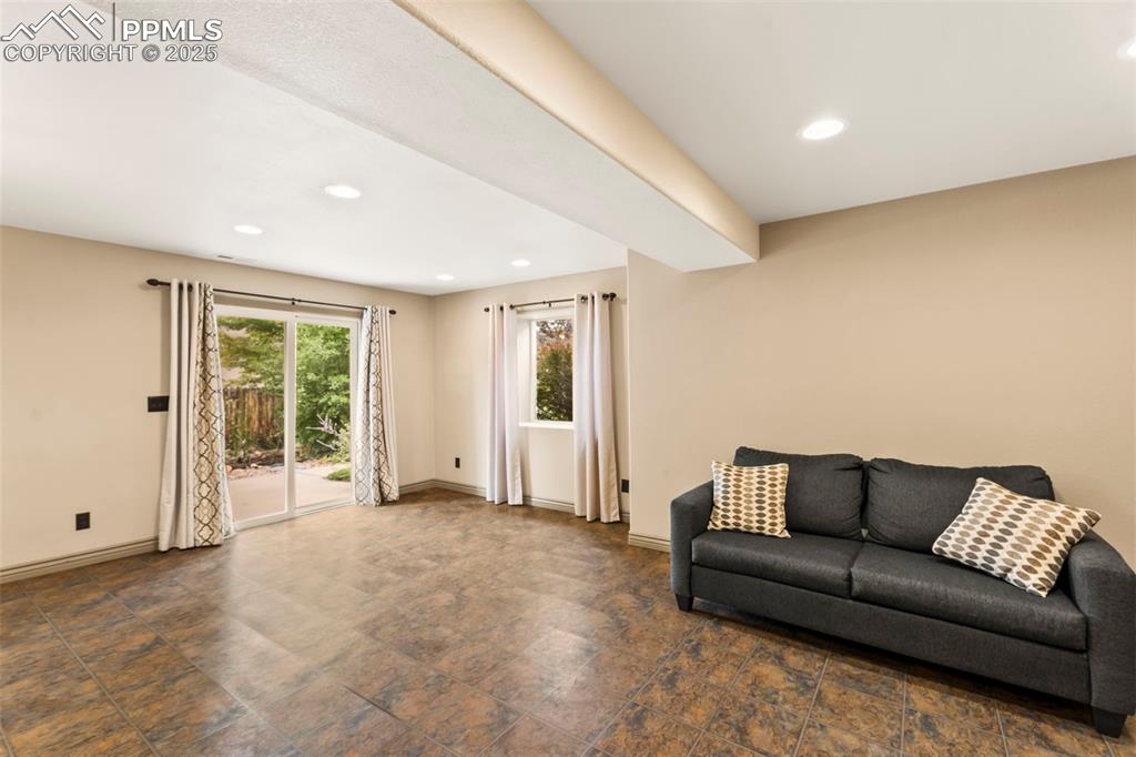 7558 Patina Court Colorado Springs CO 80922
