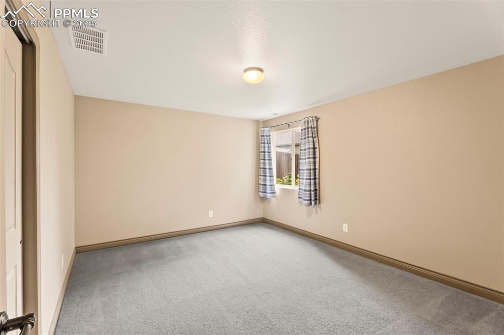 7558 Patina Court Colorado Springs CO 80922