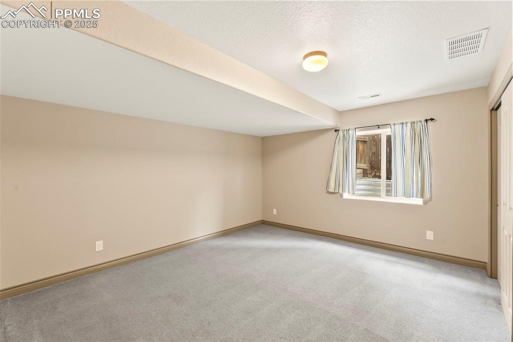 7558 Patina Court Colorado Springs CO 80922