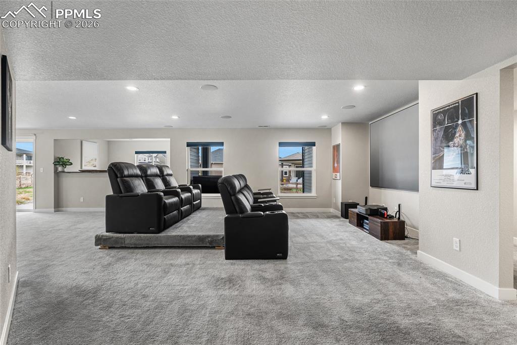 9373 Warrick Street Colorado Springs CO 80924