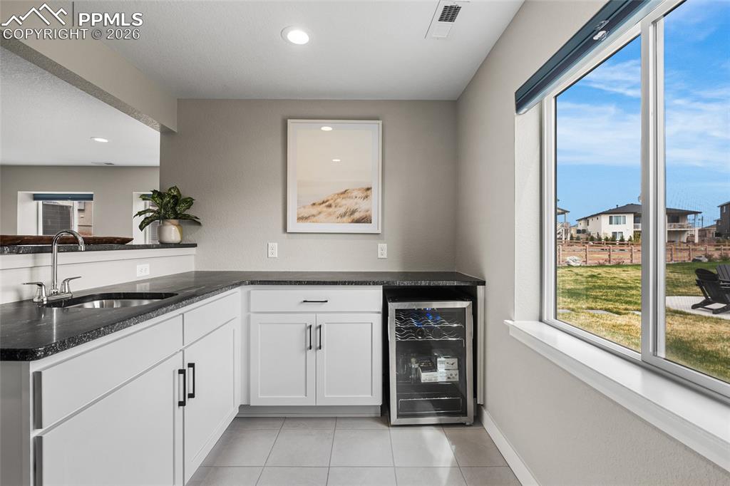 9373 Warrick Street Colorado Springs CO 80924