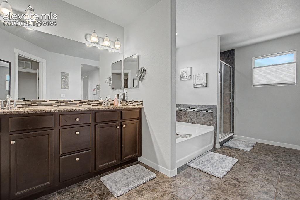 7930 Sandsmere Drive Colorado Springs CO 80908