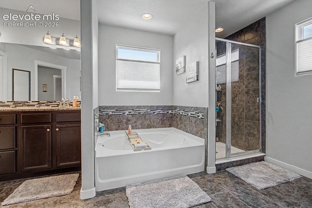 7930 Sandsmere Drive Colorado Springs CO 80908