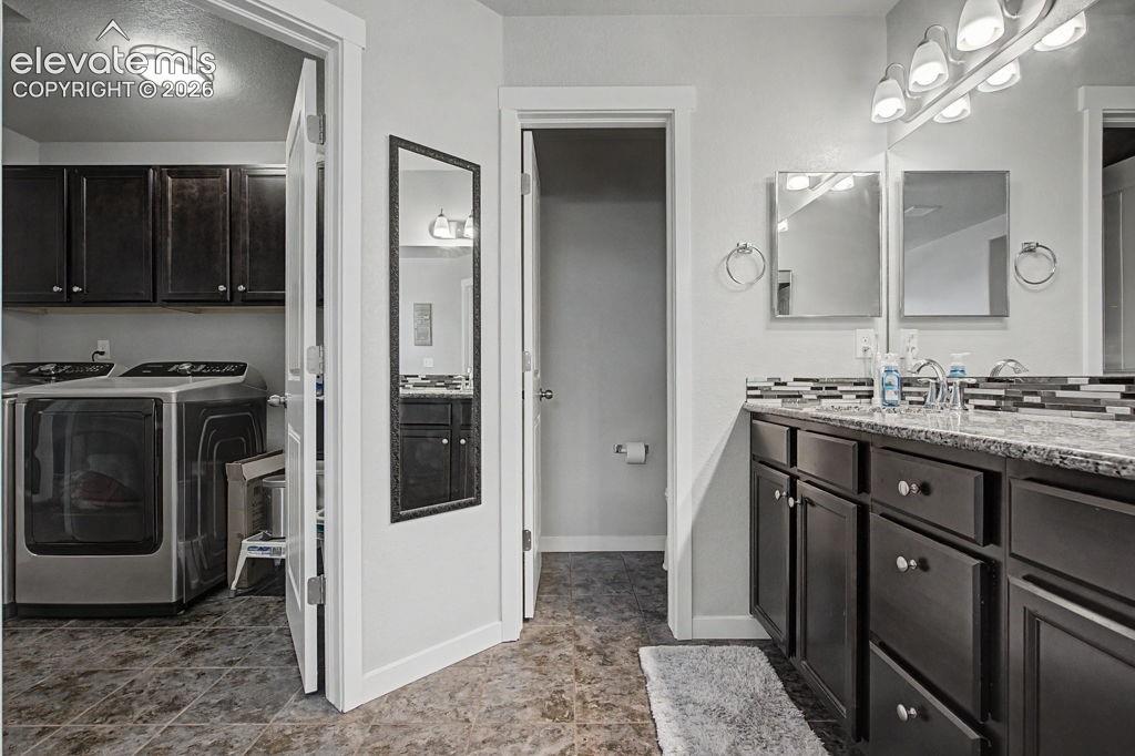 7930 Sandsmere Drive Colorado Springs CO 80908