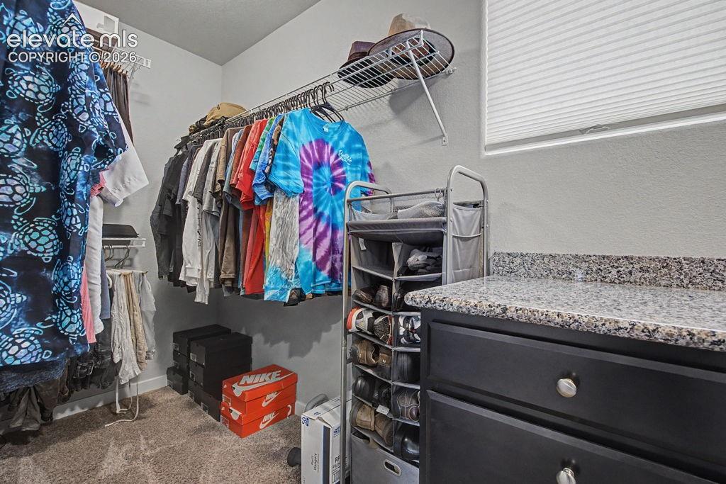 7930 Sandsmere Drive Colorado Springs CO 80908