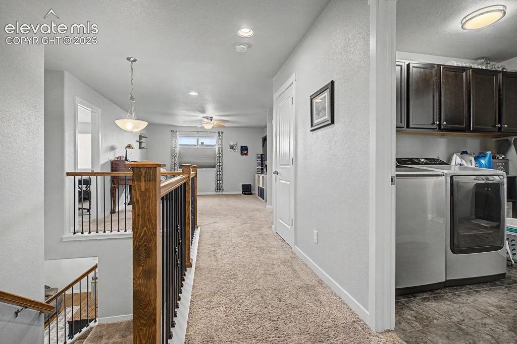 7930 Sandsmere Drive Colorado Springs CO 80908