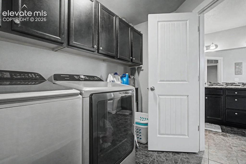 7930 Sandsmere Drive Colorado Springs CO 80908