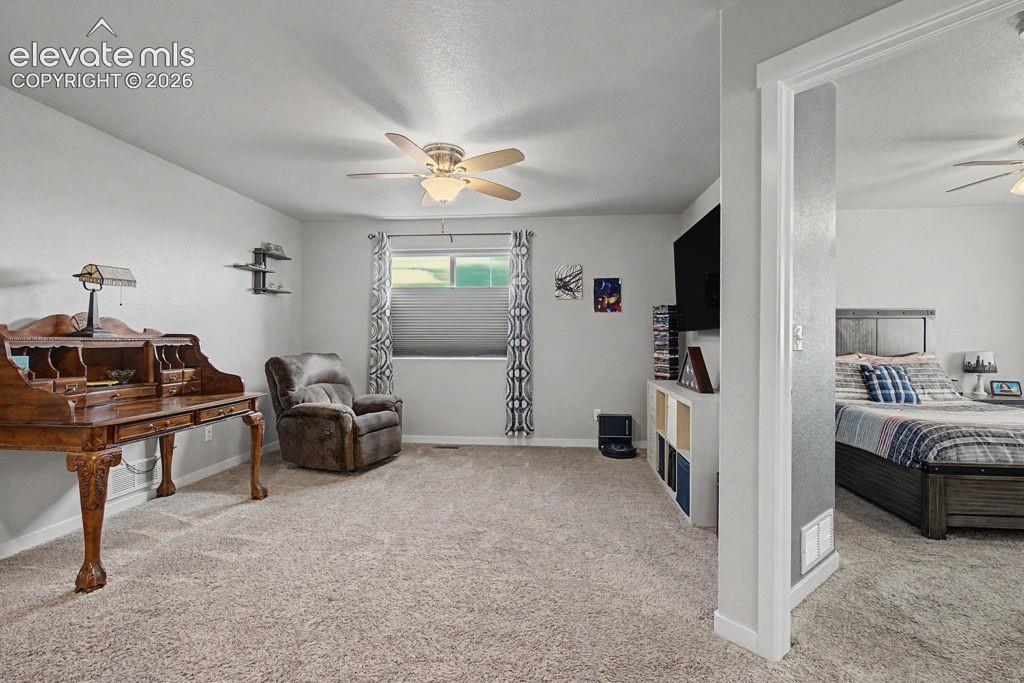 7930 Sandsmere Drive Colorado Springs CO 80908