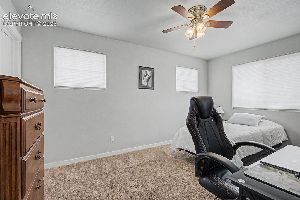 7930 Sandsmere Drive Colorado Springs CO 80908