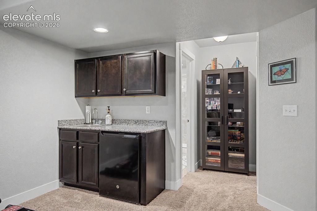 7930 Sandsmere Drive Colorado Springs CO 80908