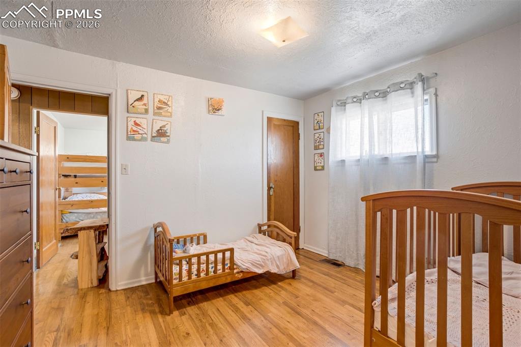 1021 8th Street Calhan CO 80808