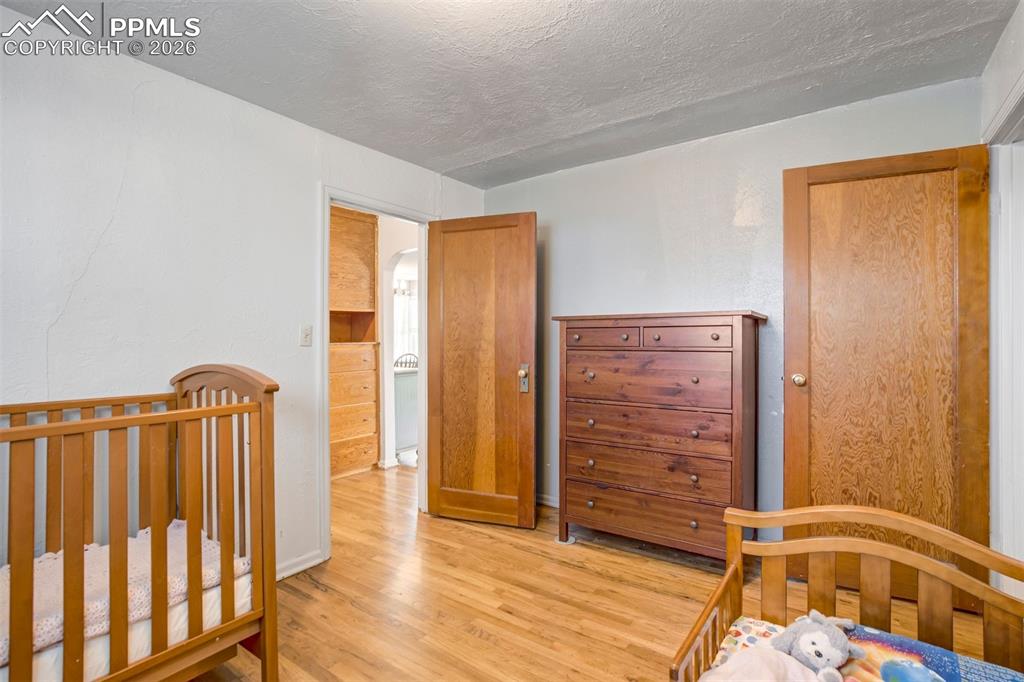 1021 8th Street Calhan CO 80808