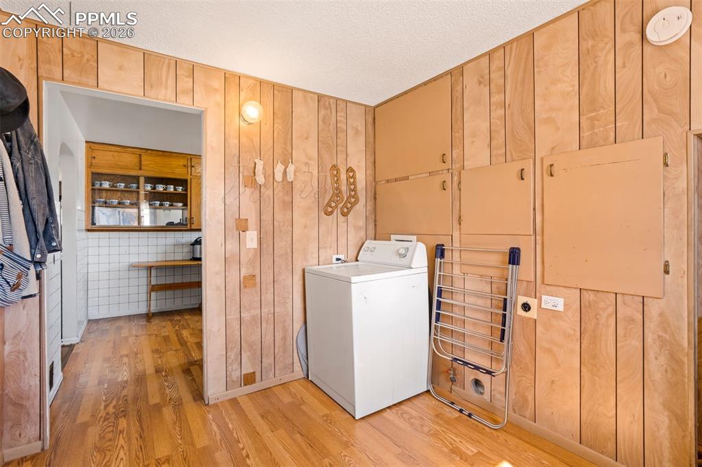 1021 8th Street Calhan CO 80808