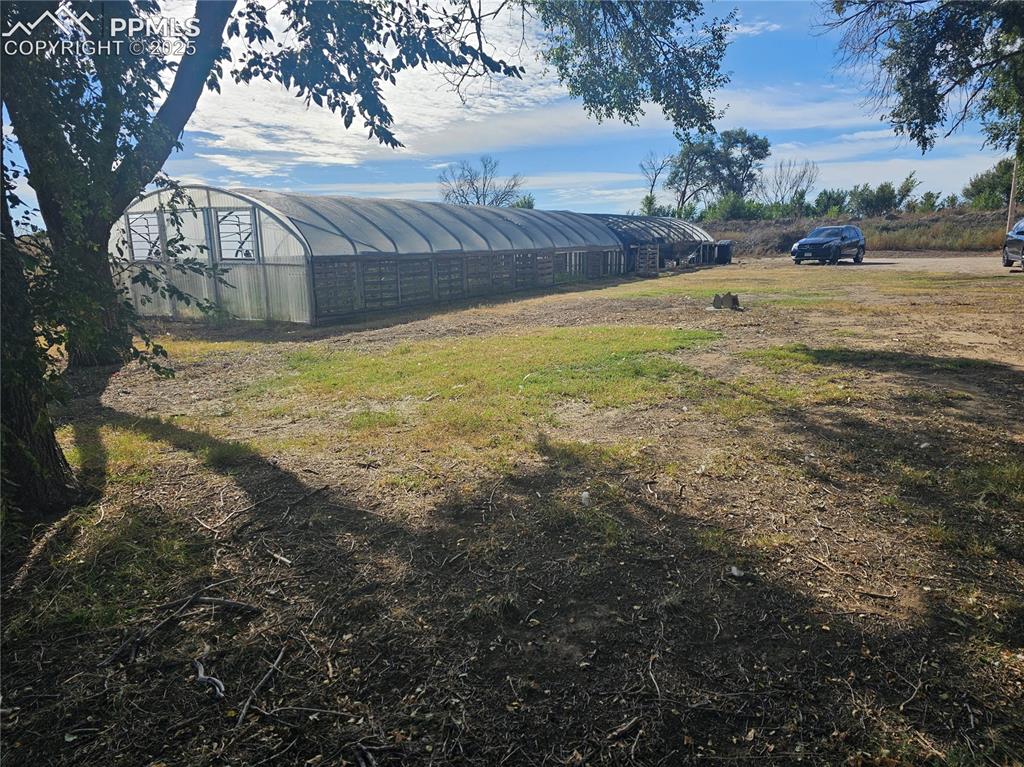 9138 E Highway 50 Road Manzanola CO 81058