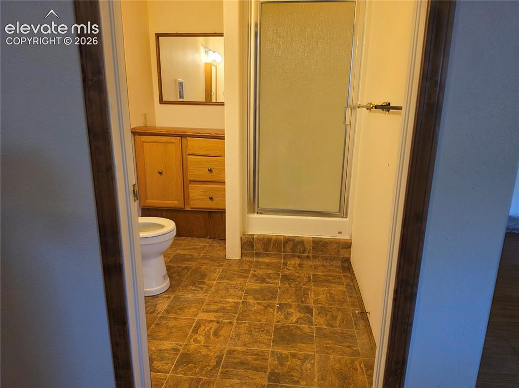 9138 E Highway 50 Road Manzanola CO 81058