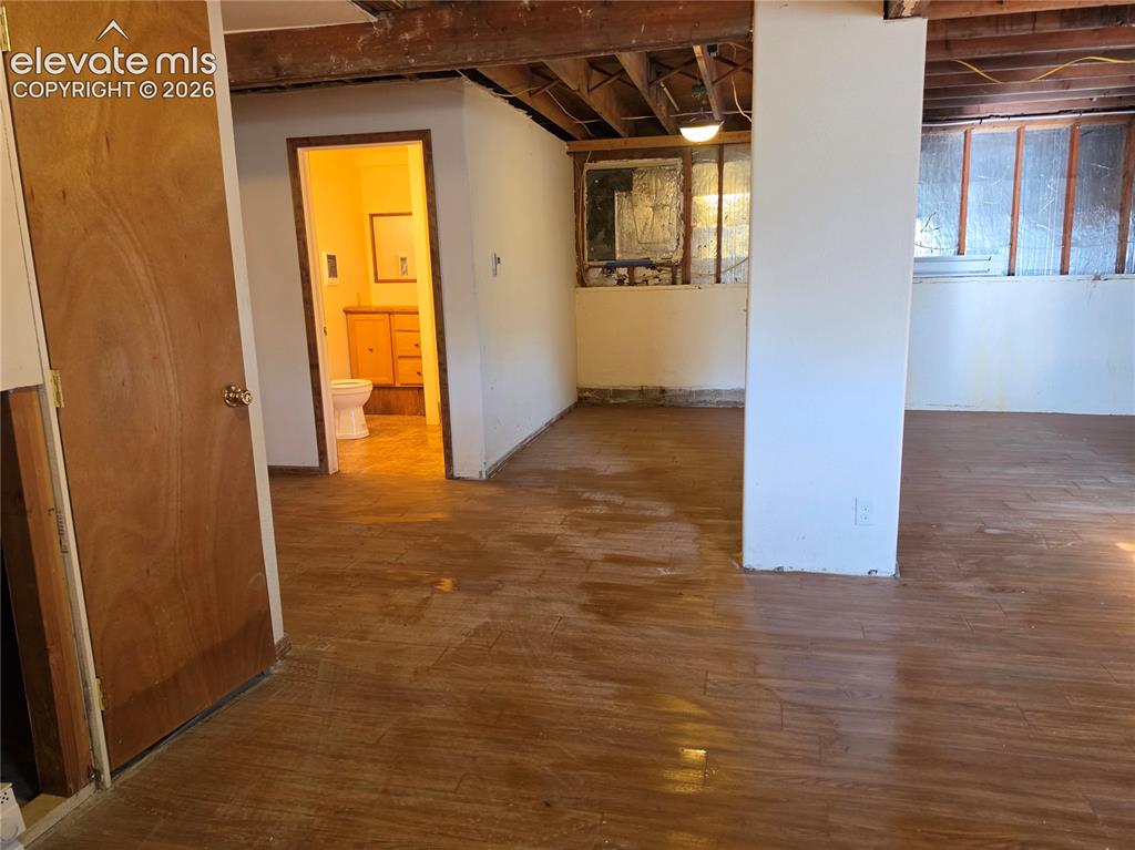 9138 E Highway 50 Road Manzanola CO 81058