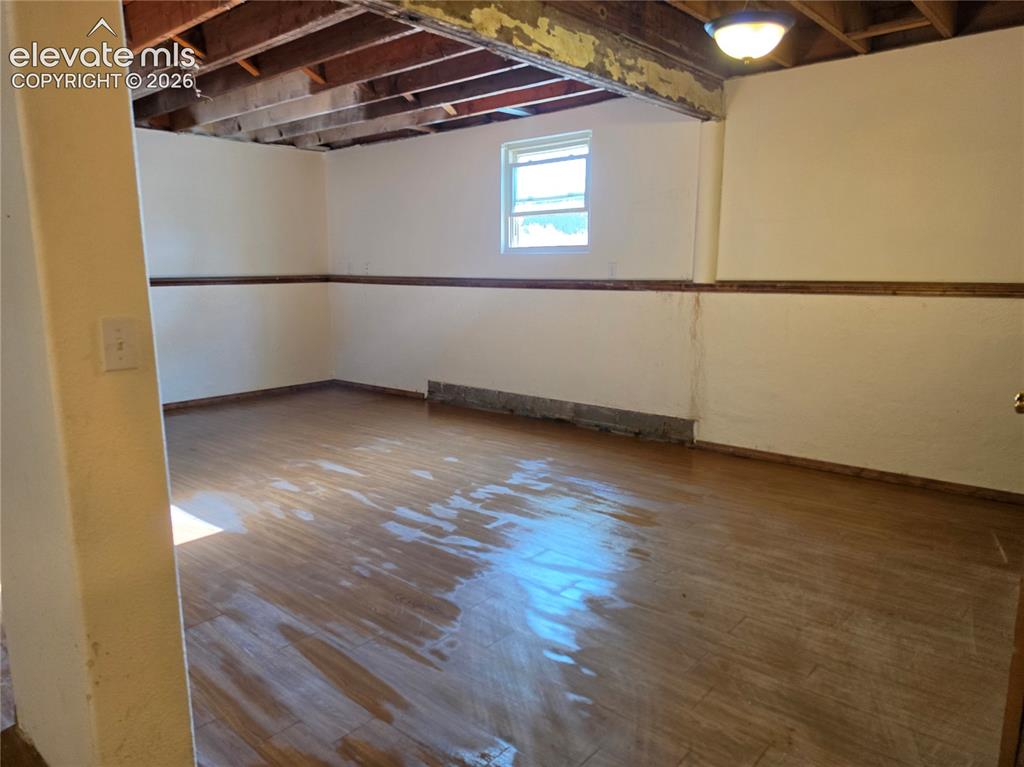 9138 E Highway 50 Road Manzanola CO 81058