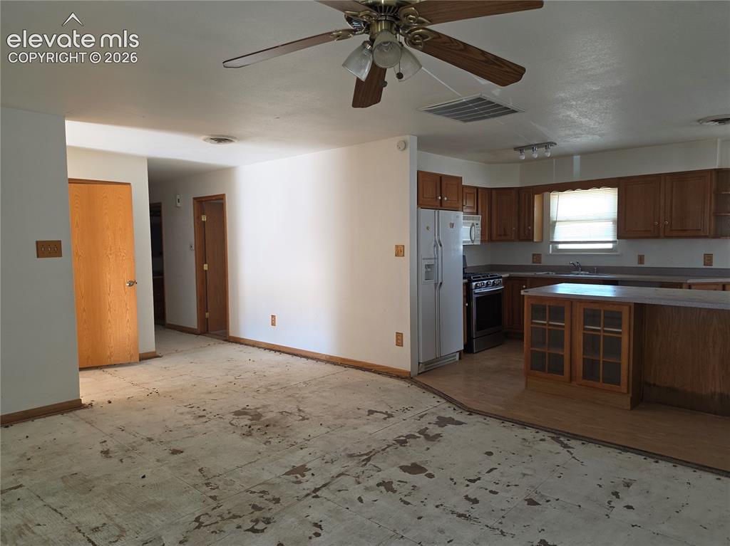 9138 E Highway 50 Road Manzanola CO 81058