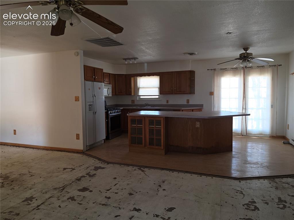 9138 E Highway 50 Road Manzanola CO 81058