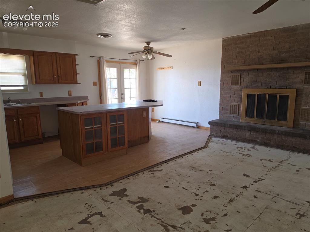 9138 E Highway 50 Road Manzanola CO 81058