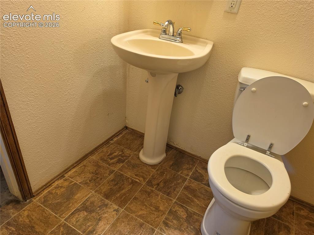 9138 E Highway 50 Road Manzanola CO 81058