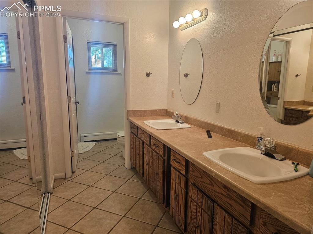 9138 E Highway 50 Road Manzanola CO 81058