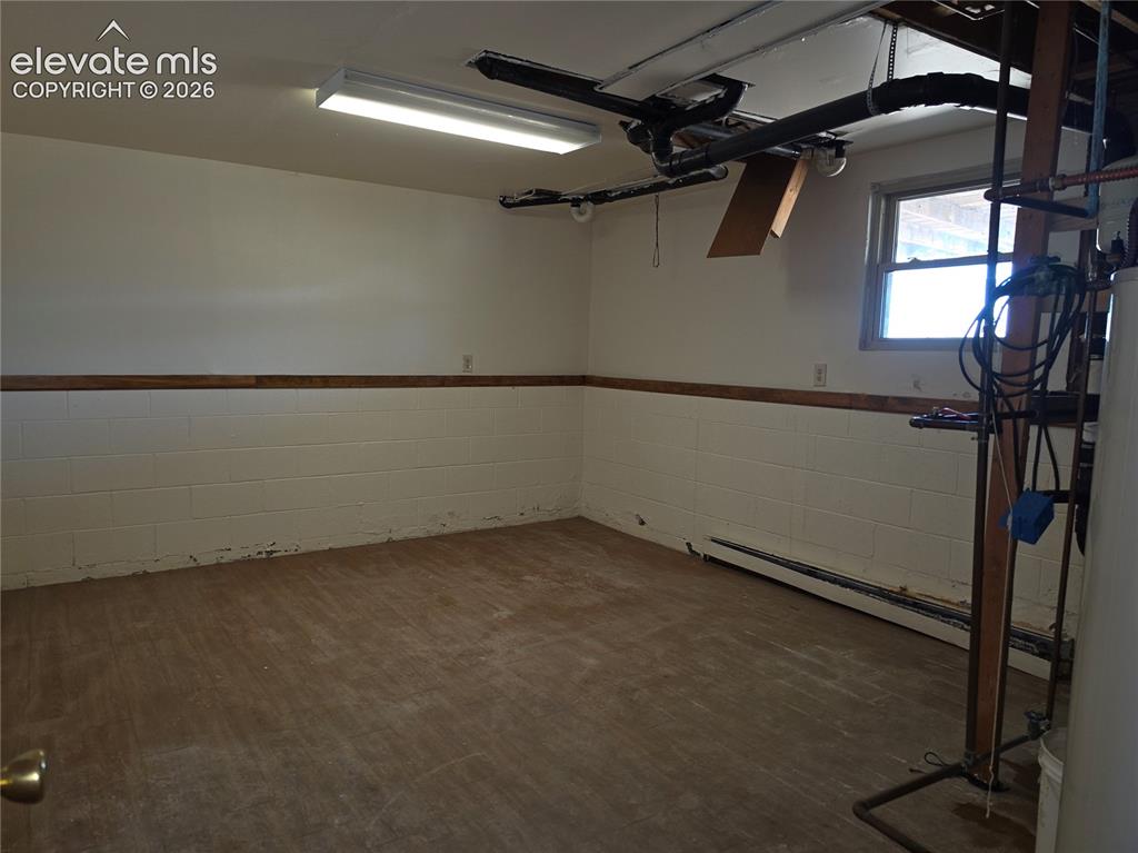 9138 E Highway 50 Road Manzanola CO 81058