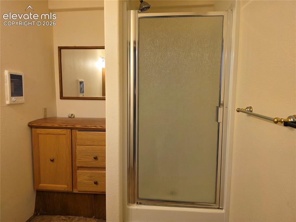 9138 E Highway 50 Road Manzanola CO 81058