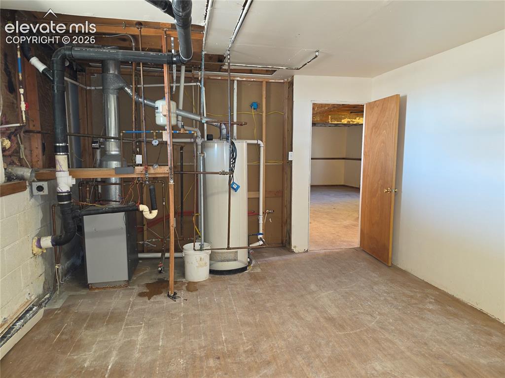 9138 E Highway 50 Road Manzanola CO 81058
