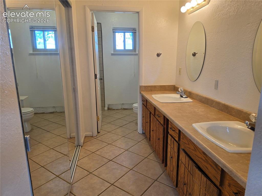 9138 E Highway 50 Road Manzanola CO 81058