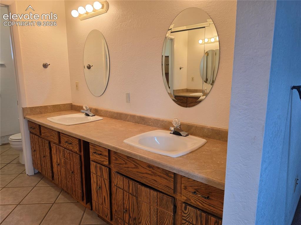 9138 E Highway 50 Road Manzanola CO 81058