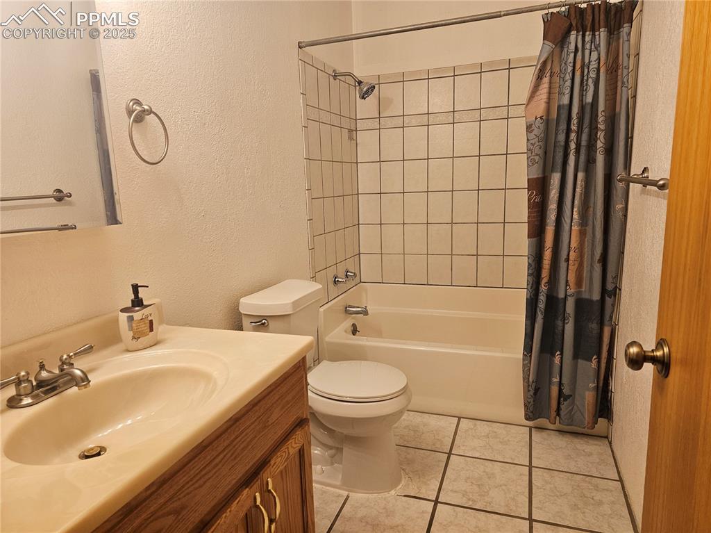 9138 E Highway 50 Road Manzanola CO 81058