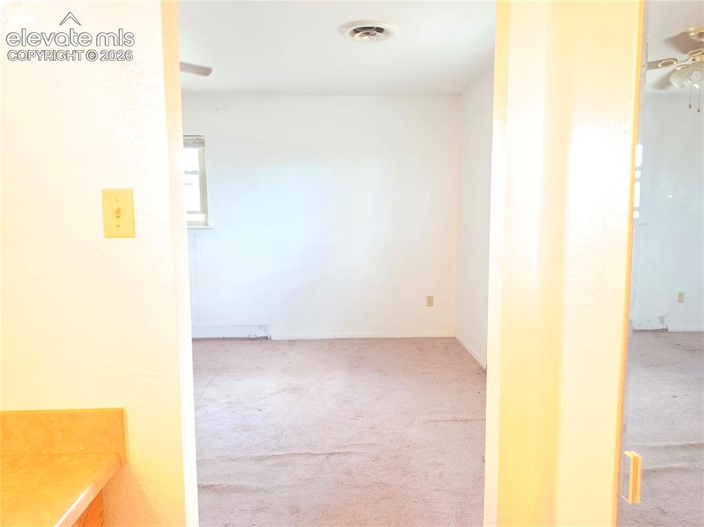 9138 E Highway 50 Road Manzanola CO 81058