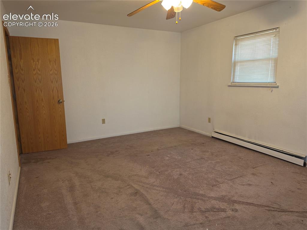 9138 E Highway 50 Road Manzanola CO 81058