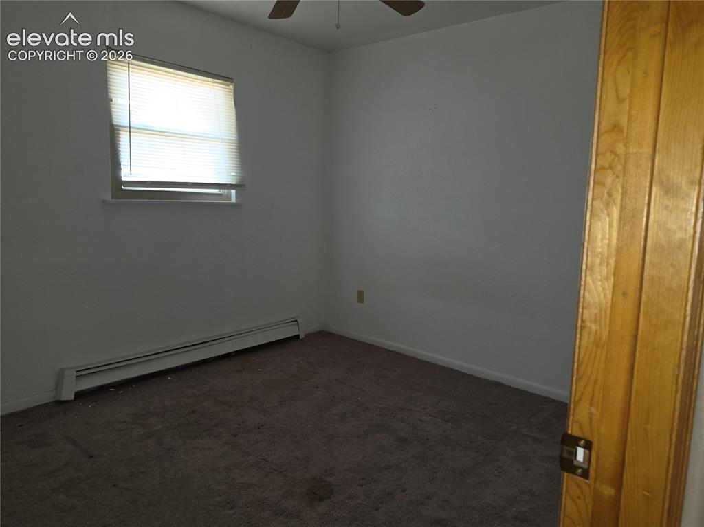9138 E Highway 50 Road Manzanola CO 81058