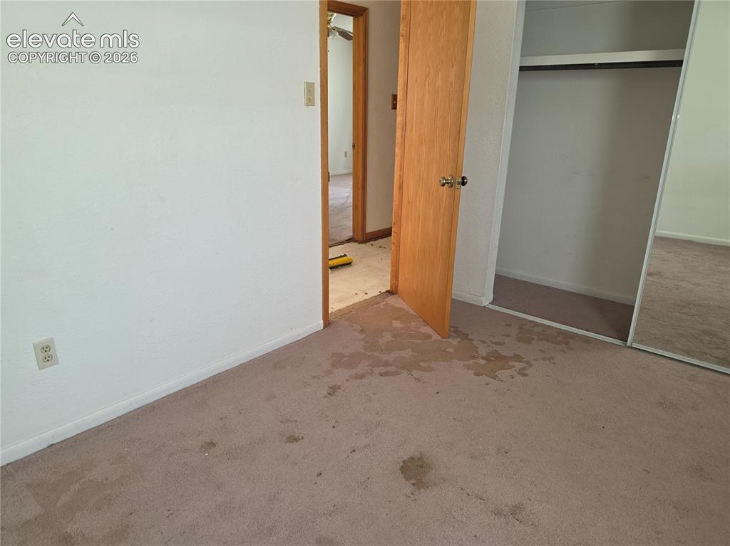9138 E Highway 50 Road Manzanola CO 81058