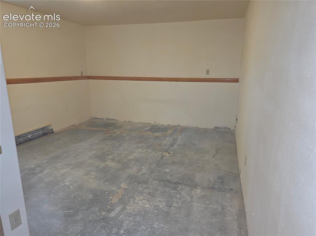 9138 E Highway 50 Road Manzanola CO 81058