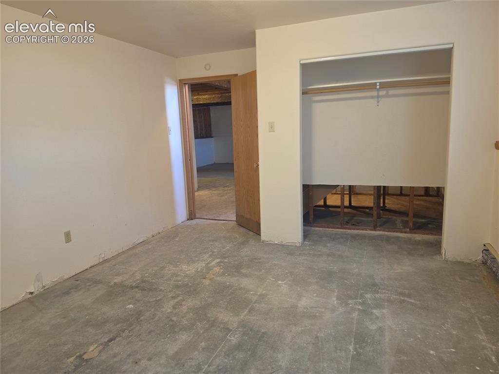 9138 E Highway 50 Road Manzanola CO 81058