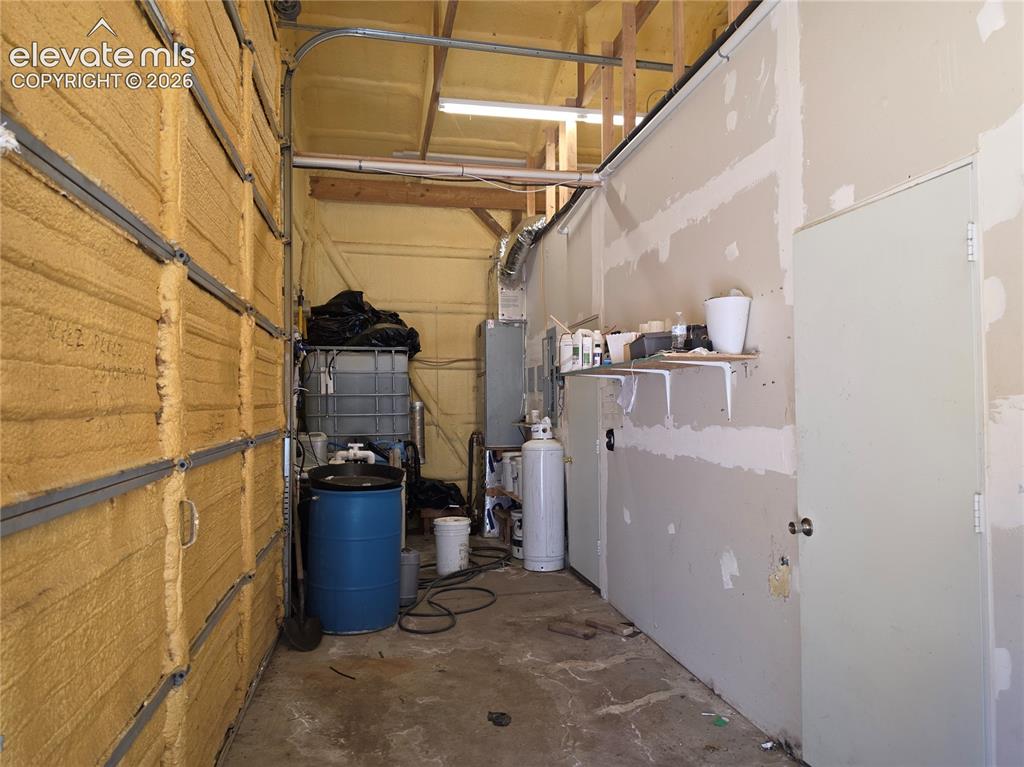 9138 E Highway 50 Road Manzanola CO 81058