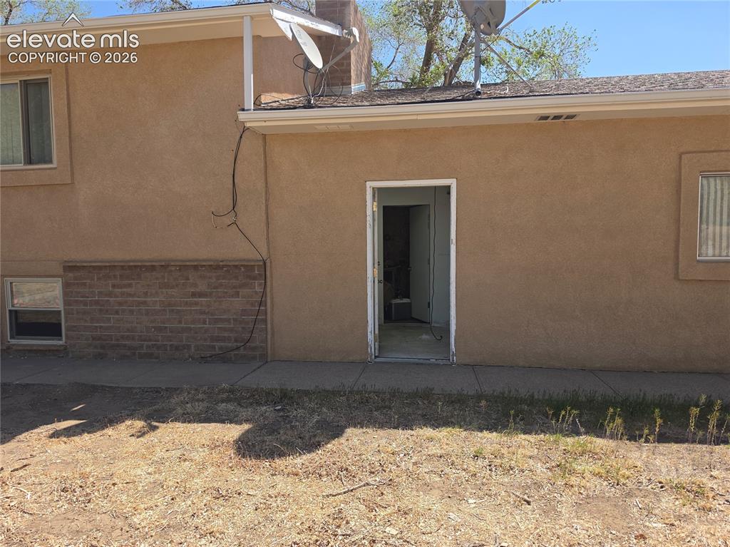9138 E Highway 50 Road Manzanola CO 81058