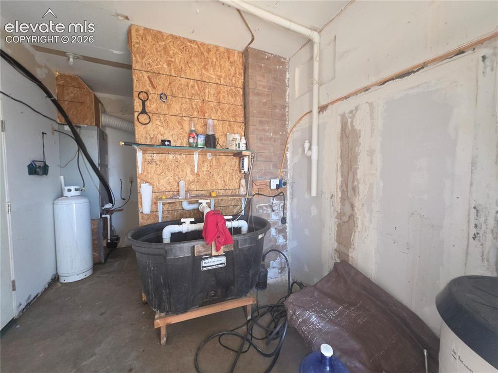 9138 E Highway 50 Road Manzanola CO 81058