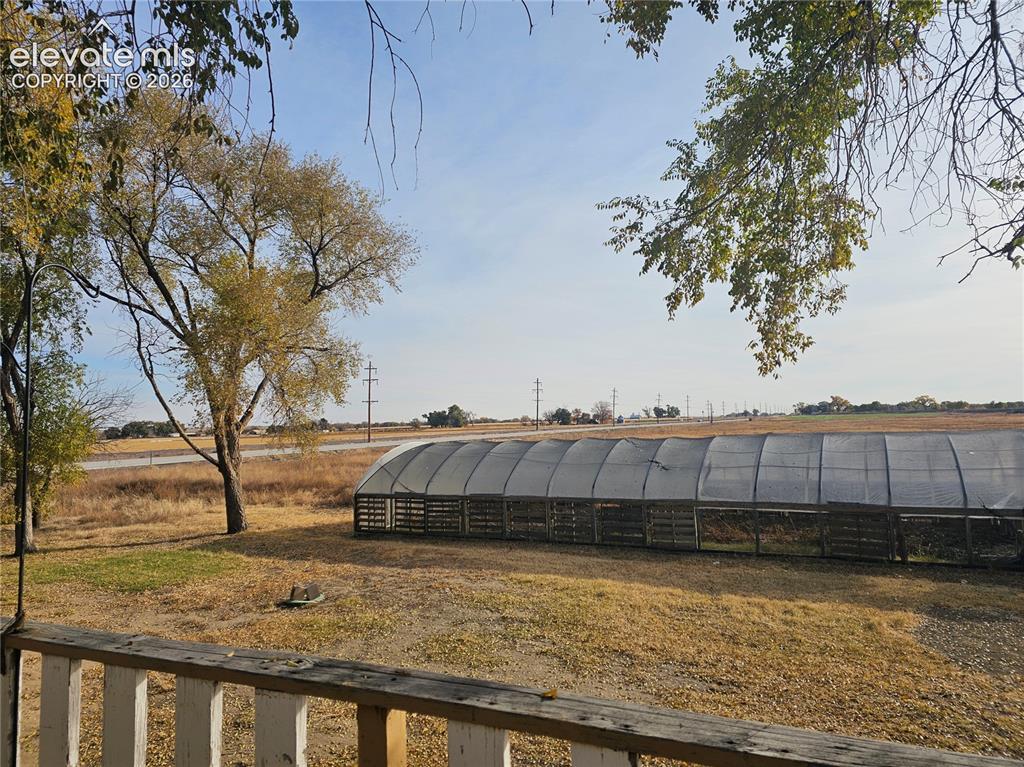9138 E Highway 50 Road Manzanola CO 81058
