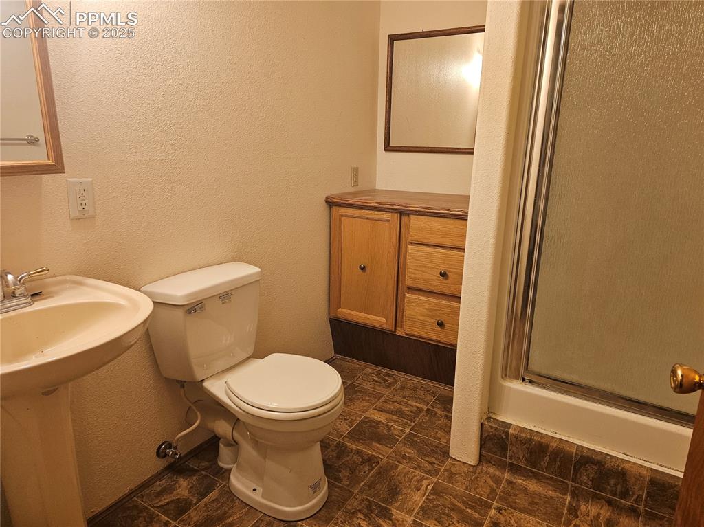 9138 E Highway 50 Road Manzanola CO 81058