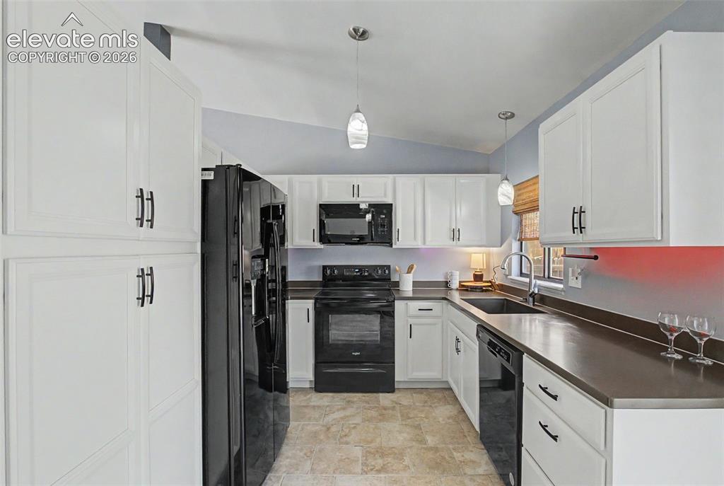 8085 Freemantle Drive Colorado Springs CO 80920