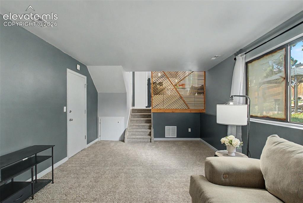 8085 Freemantle Drive Colorado Springs CO 80920