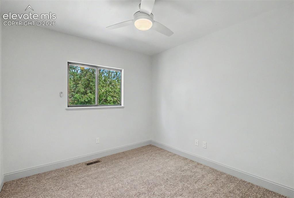 8085 Freemantle Drive Colorado Springs CO 80920