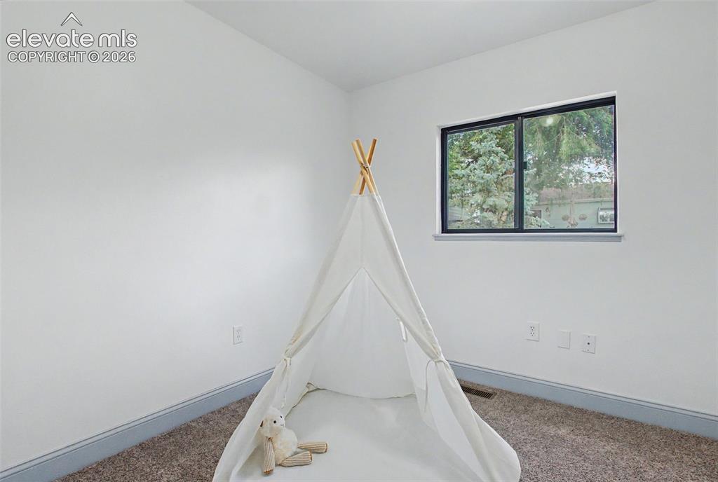 8085 Freemantle Drive Colorado Springs CO 80920
