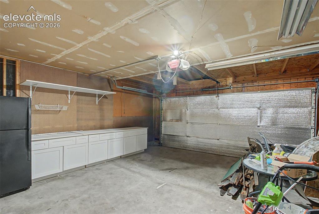 8085 Freemantle Drive Colorado Springs CO 80920