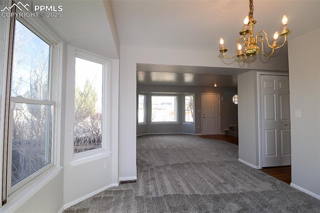 30 Bellita Drive Pueblo CO 81001