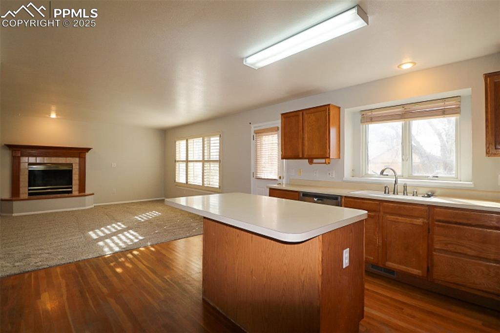 30 Bellita Drive Pueblo CO 81001